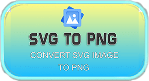 svg to png