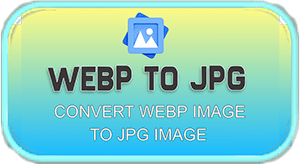 webp to jpg