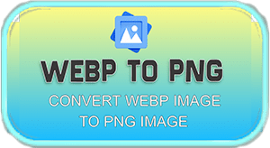 webp to png
